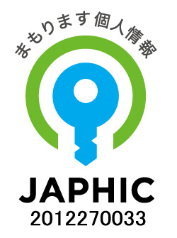 JAPHIC